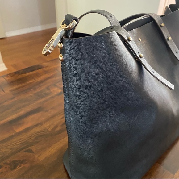 Kate Spade Large Tote - Picture 4 of 15